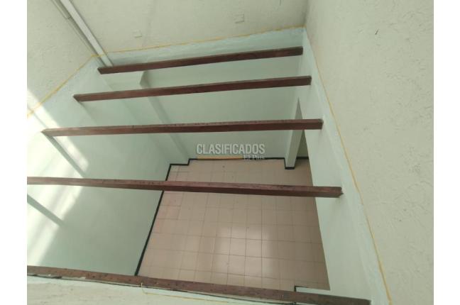 Casas, Alquiler, San Vicente - $3.500.000