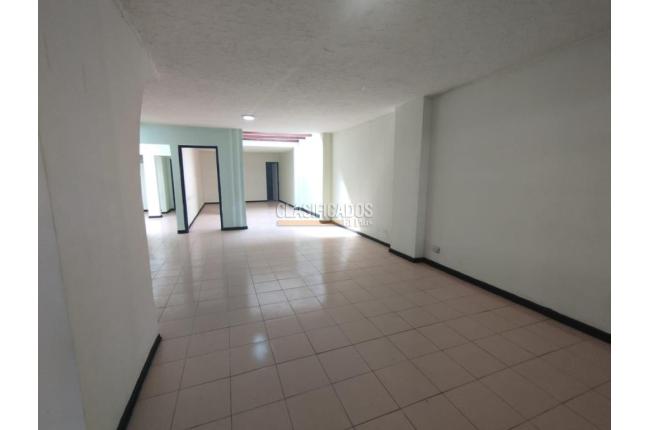 Casas, Alquiler, San Vicente - $3.500.000