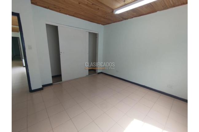 Casas, Alquiler, San Vicente - $3.500.000