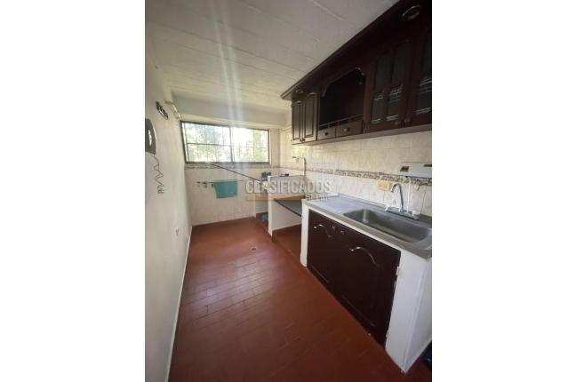 Apartamentos, Venta, Colseguros - $220.000.000