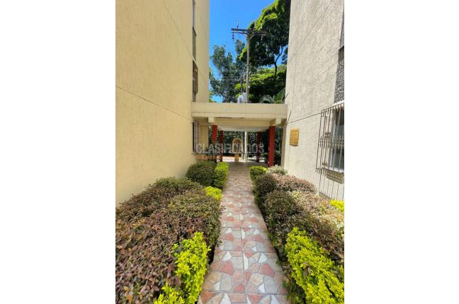 Apartamentos, Venta, Colseguros - $220.000.000