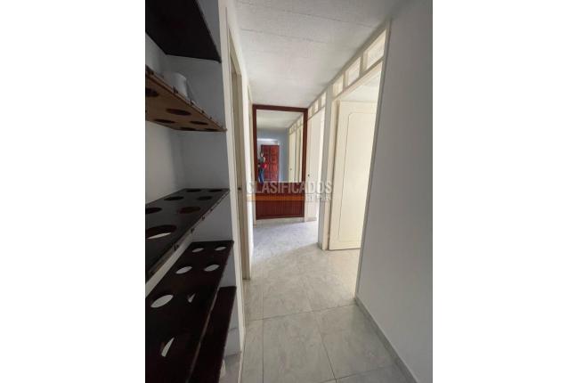 Apartamentos, Venta, Colseguros - $220.000.000
