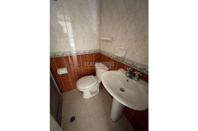 Apartamentos, Venta, Colseguros - $220.000.000