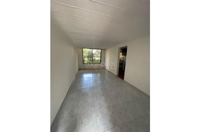 Apartamentos, Venta, Colseguros - $220.000.000