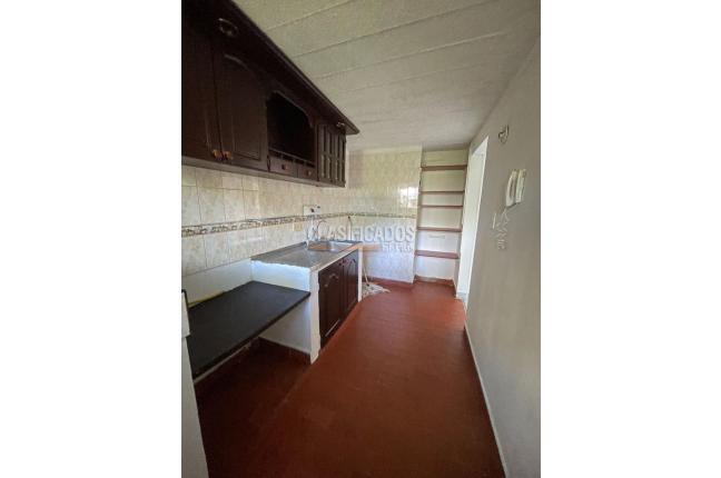 Apartamentos, Venta, Colseguros - $220.000.000