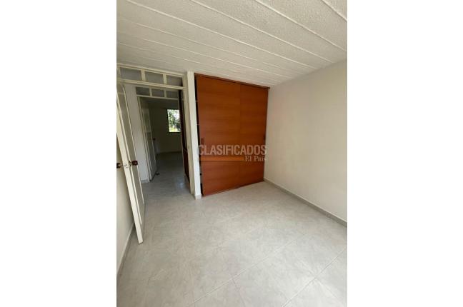 Apartamentos, Venta, Colseguros - $220.000.000