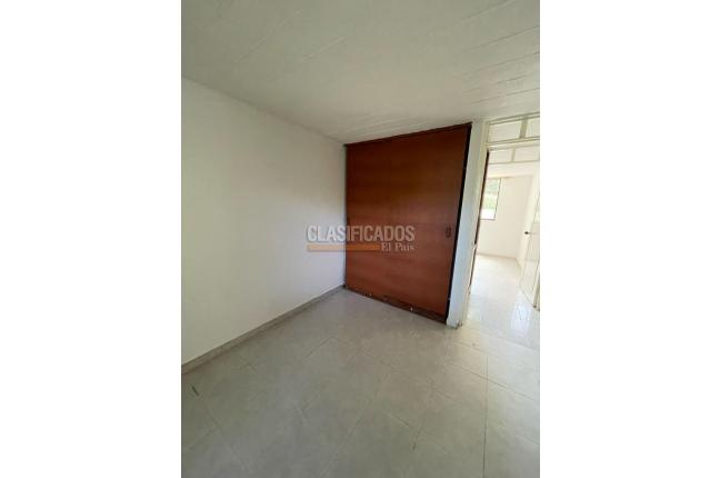 Apartamentos, Venta, Colseguros - $220.000.000