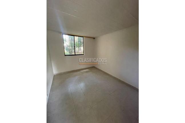 Apartamentos, Venta, Colseguros - $220.000.000