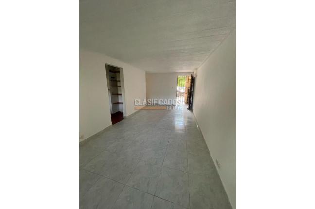 Apartamentos, Venta, Colseguros - $220.000.000