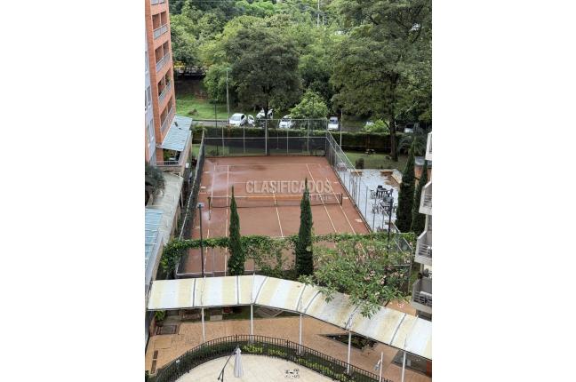 Apartamentos, Venta, Ciudad Jardín - $425.000.000