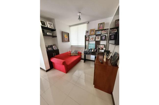 Apartamentos, Venta, Ciudad Jardín - $425.000.000
