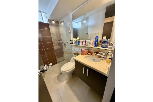 Apartamentos, Venta, Ciudad Jardín - $425.000.000