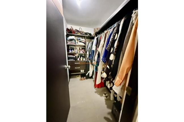 Apartamentos, Venta, Ciudad Jardín - $425.000.000