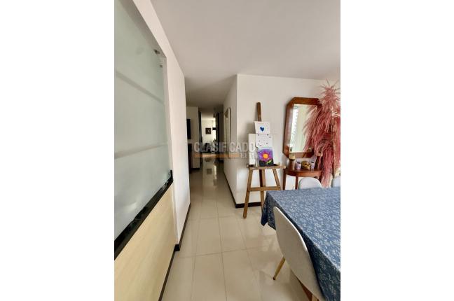 Apartamentos, Venta, Ciudad Jardín - $425.000.000
