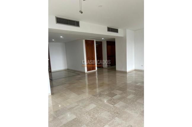 Apartamentos, Venta en Juanambú