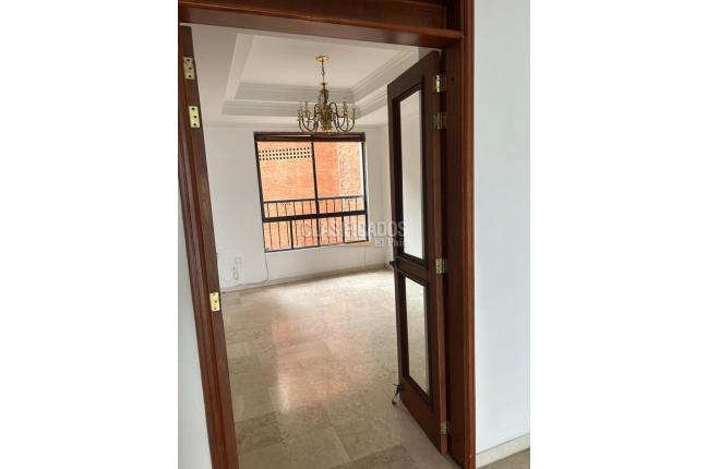 Apartamentos, Venta, Juanambú - $1.600.000.000