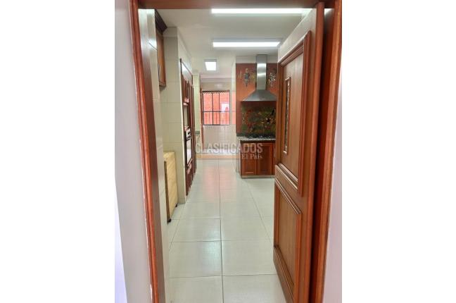 Apartamentos, Venta, Juanambú - $1.600.000.000