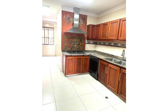 Apartamentos, Venta, Juanambú - $1.600.000.000