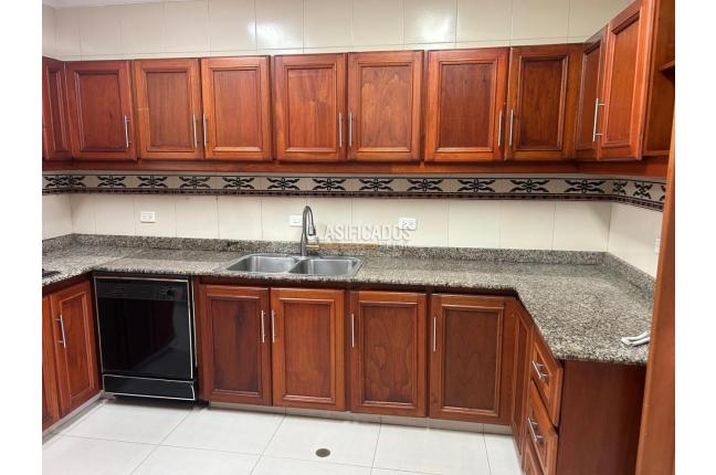 Apartamentos, Venta, Juanambú - $1.600.000.000