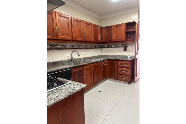 Apartamentos, Venta, Juanambú - $1.600.000.000