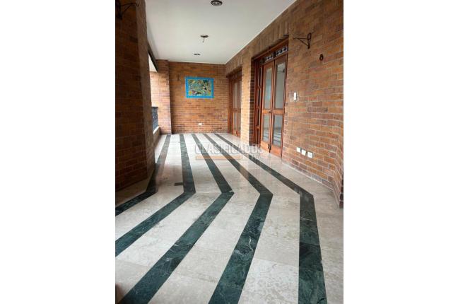 Apartamentos, Venta, Juanambú - $1.600.000.000