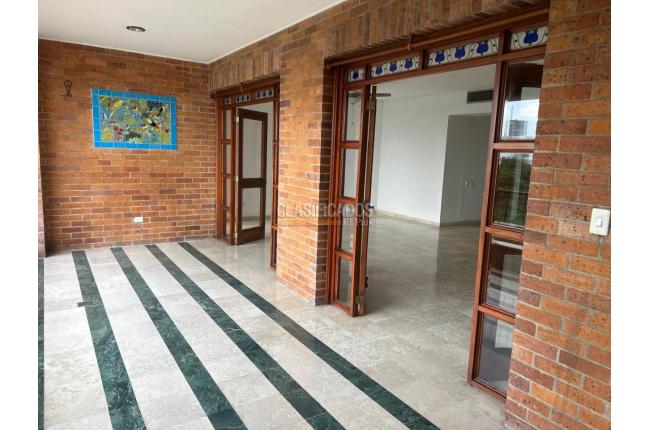 Apartamentos, Venta, Juanambú - $1.600.000.000