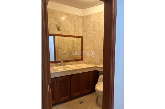 Apartamentos, Venta, Juanambú - $1.600.000.000