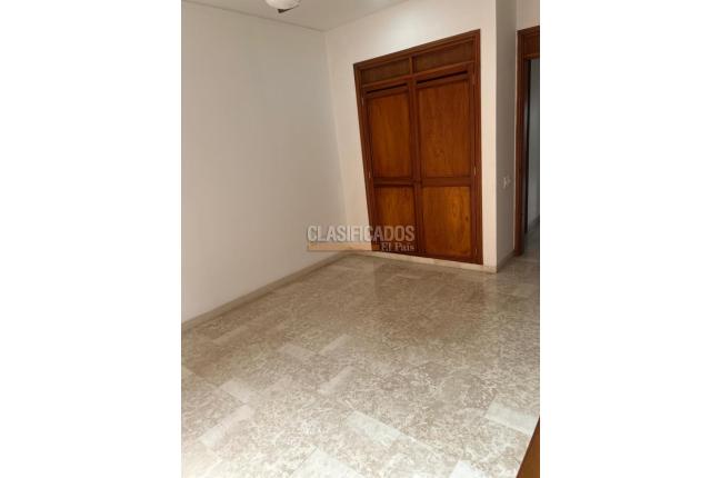 Apartamentos, Venta, Juanambú - $1.600.000.000