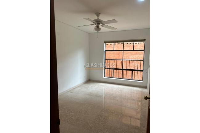 Apartamentos, Venta, Juanambú - $1.600.000.000