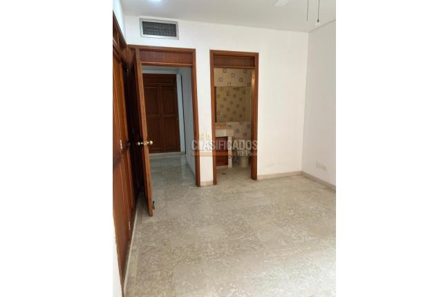 Apartamentos, Venta, Juanambú - $1.600.000.000