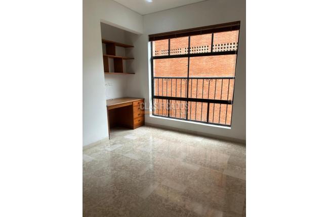 Apartamentos, Venta, Juanambú - $1.600.000.000