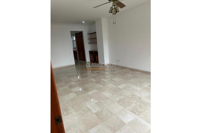 Apartamentos, Venta, Juanambú - $1.600.000.000
