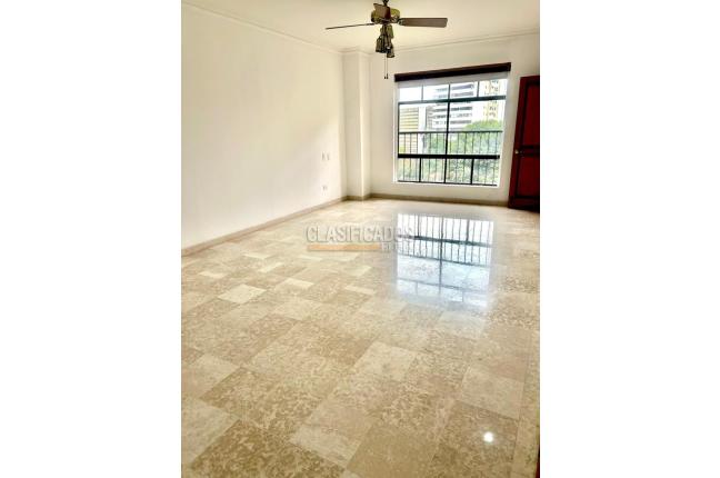 Apartamentos, Venta, Juanambú - $1.600.000.000