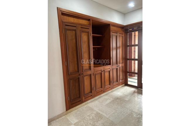 Apartamentos, Venta, Juanambú - $1.600.000.000