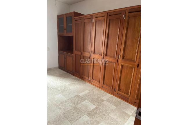 Apartamentos, Venta, Juanambú - $1.600.000.000