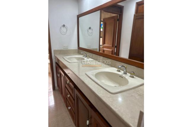 Apartamentos, Venta, Juanambú - $1.600.000.000