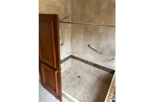 Apartamentos, Venta, Juanambú - $1.600.000.000