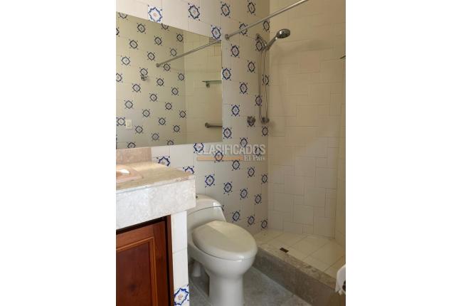 Apartamentos, Venta, Juanambú - $1.600.000.000