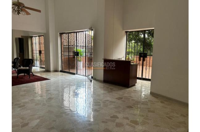 Apartamentos, Venta, Juanambú - $1.600.000.000