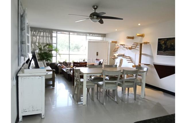 Apartamentos, Venta, El Peñón - $620.000.000