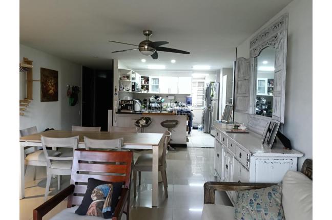 Apartamentos, Venta, El Peñón - $620.000.000