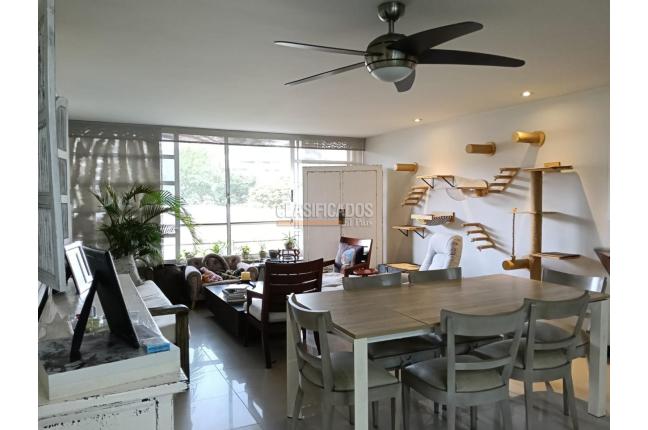 Apartamentos, Venta, El Peñón - $620.000.000