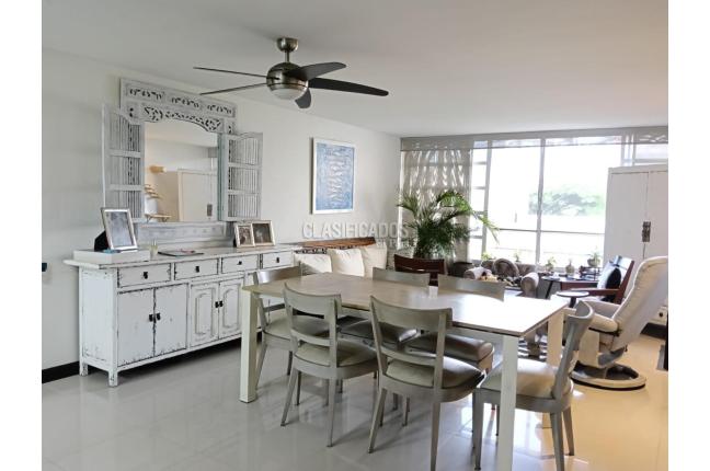 Apartamentos, Venta, El Peñón - $620.000.000