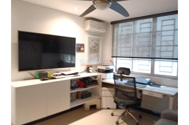 Apartamentos, Venta, El Peñón - $620.000.000