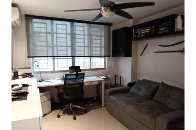 Apartamentos, Venta, El Peñón - $620.000.000