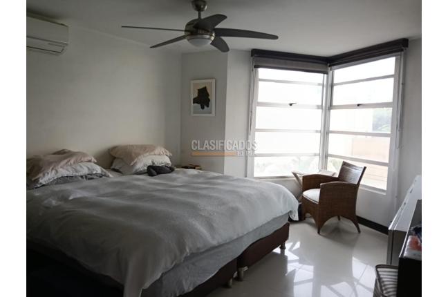 Apartamentos, Venta, El Peñón - $620.000.000