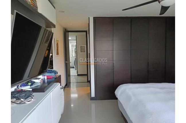 Apartamentos, Venta, El Peñón - $620.000.000