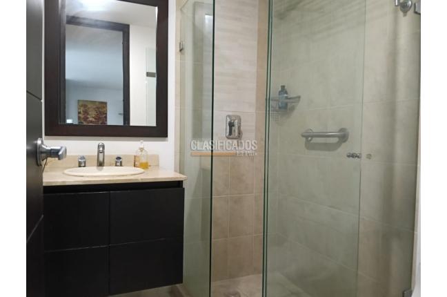 Apartamentos, Venta, El Peñón - $620.000.000