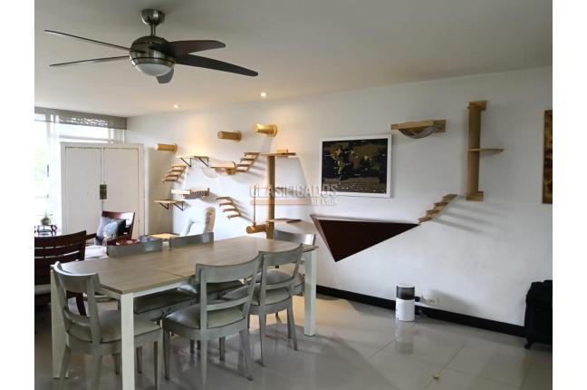 Apartamentos, Venta, El Peñón - $620.000.000