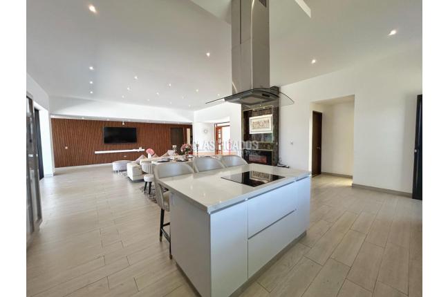 Casas, Venta, Jamundí - $1.850.000.000